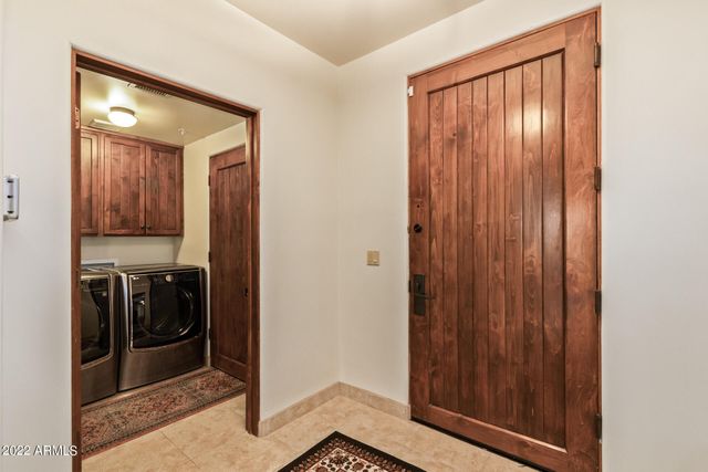 36601 N MULE TRAIN Road A23, Carefree, AZ 85377