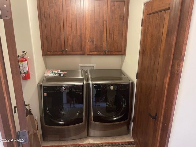 36601 N MULE TRAIN Road A23, Carefree, AZ 85377