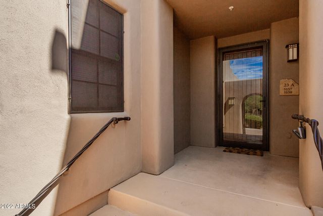 36601 N MULE TRAIN Road A23, Carefree, AZ 85377