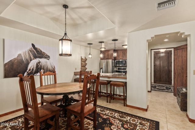 36601 N MULE TRAIN Road A23, Carefree, AZ 85377