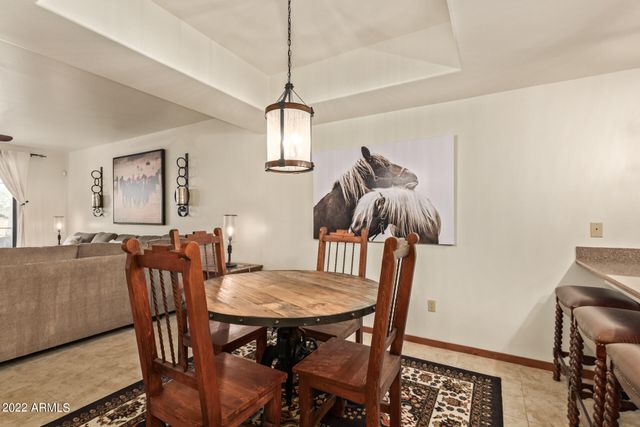 36601 N MULE TRAIN Road A23, Carefree, AZ 85377