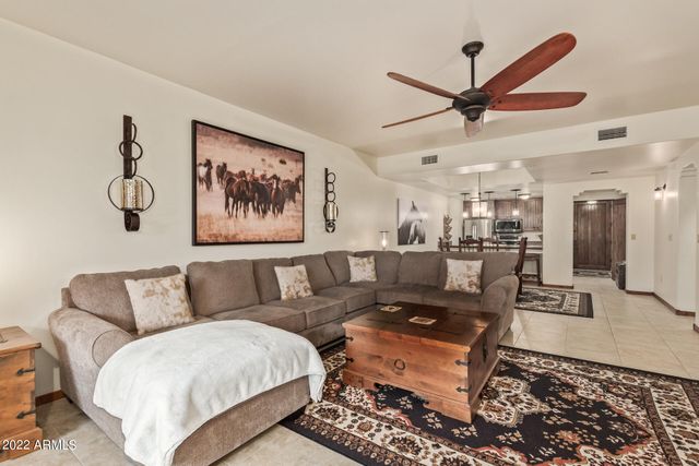 36601 N MULE TRAIN Road A23, Carefree, AZ 85377