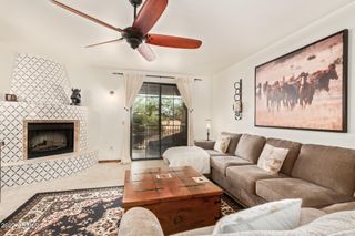 36601 N MULE TRAIN Road A23, Carefree, AZ 85377