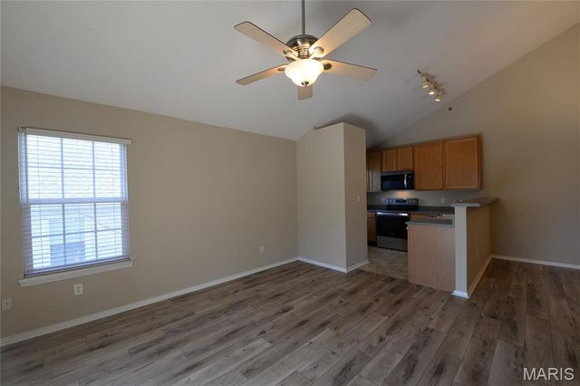 1141 Arbor Creek 3D, St Louis, MO 63122