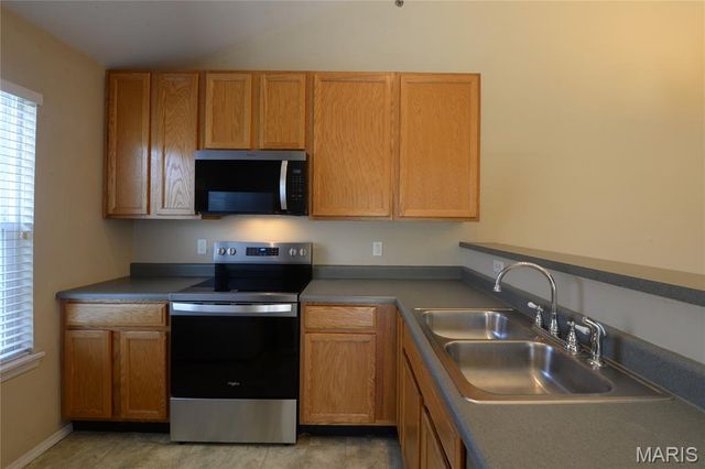 1141 Arbor Creek 3D, St Louis, MO 63122