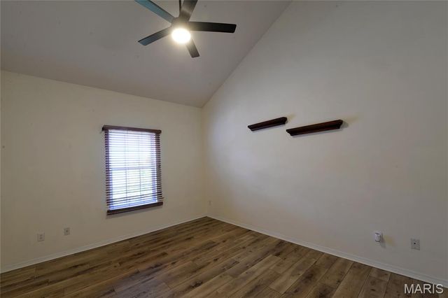 1141 Arbor Creek 3D, St Louis, MO 63122