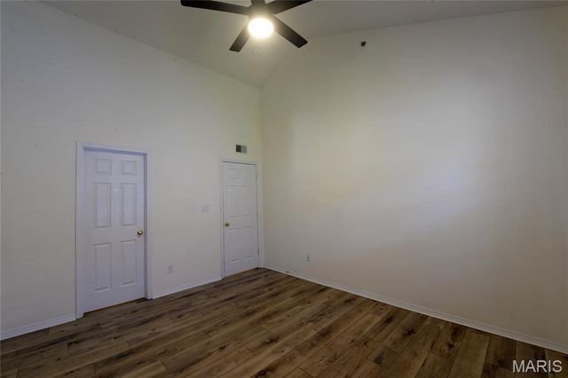 1141 Arbor Creek 3D, St Louis, MO 63122