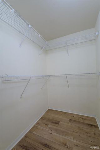 1141 Arbor Creek 3D, St Louis, MO 63122