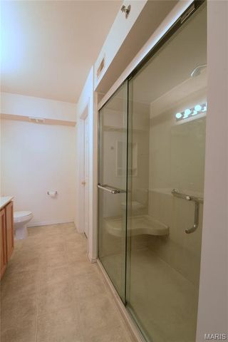 1141 Arbor Creek 3D, St Louis, MO 63122