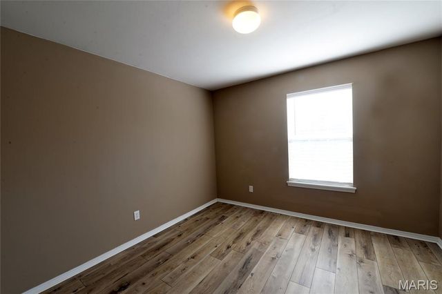 1141 Arbor Creek 3D, St Louis, MO 63122