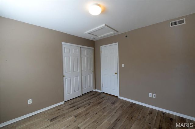 1141 Arbor Creek 3D, St Louis, MO 63122