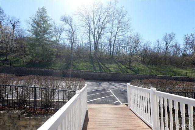 1141 Arbor Creek 3D, St Louis, MO 63122