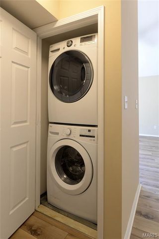 1141 Arbor Creek 3D, St Louis, MO 63122