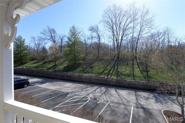 1141 Arbor Creek 3D, St Louis, MO 63122