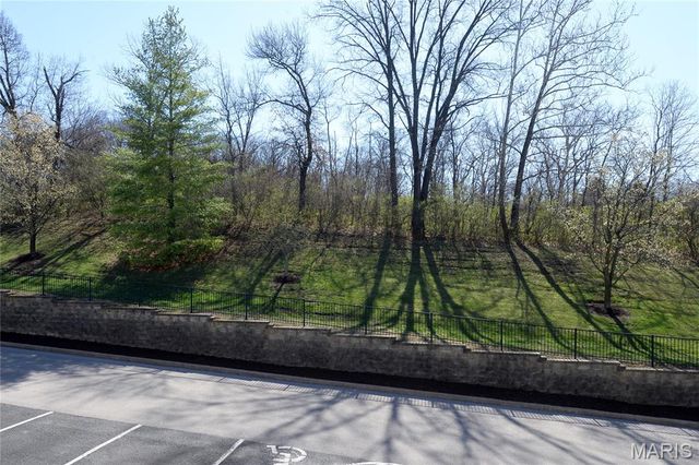 1141 Arbor Creek 3D, St Louis, MO 63122
