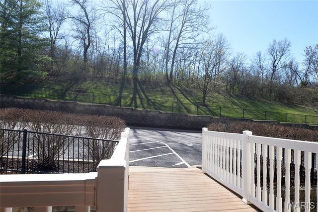 1141 Arbor Creek 3D, St Louis, MO 63122