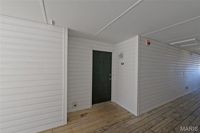 1141 Arbor Creek 3D, St Louis, MO 63122