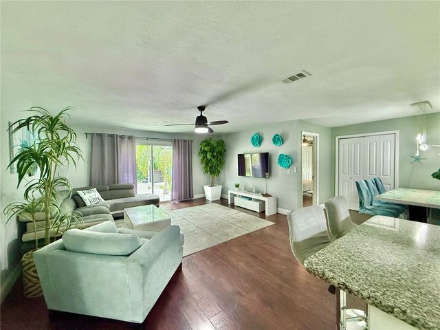 1237 LOTUS PATH, Clearwater, FL 33756