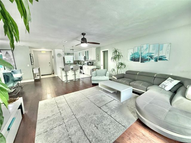 1237 LOTUS PATH, Clearwater, FL 33756