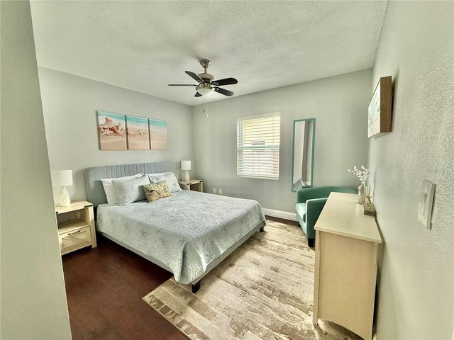 1237 LOTUS PATH, Clearwater, FL 33756