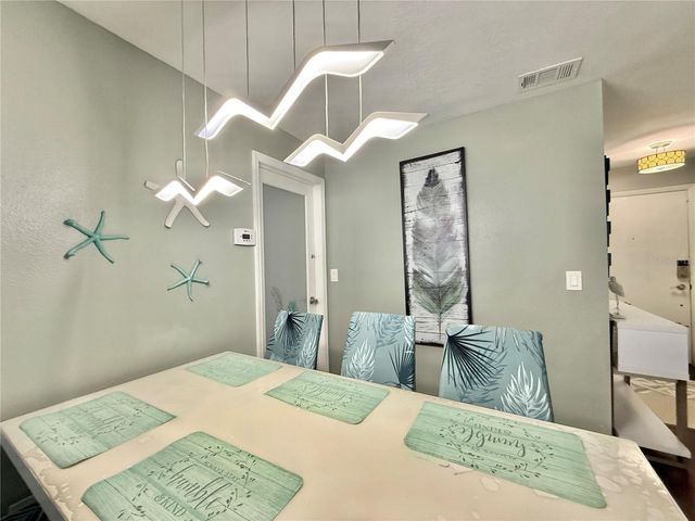 1237 LOTUS PATH, Clearwater, FL 33756