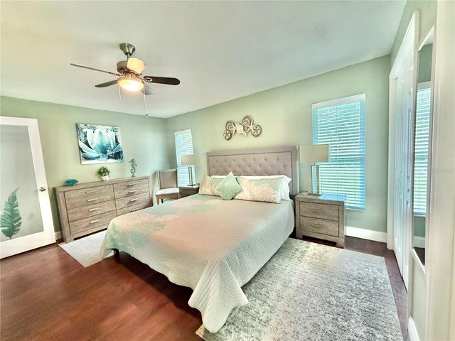 1237 LOTUS PATH, Clearwater, FL 33756