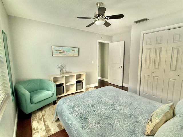 1237 LOTUS PATH, Clearwater, FL 33756