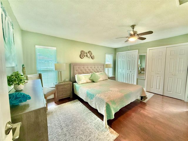 1237 LOTUS PATH, Clearwater, FL 33756