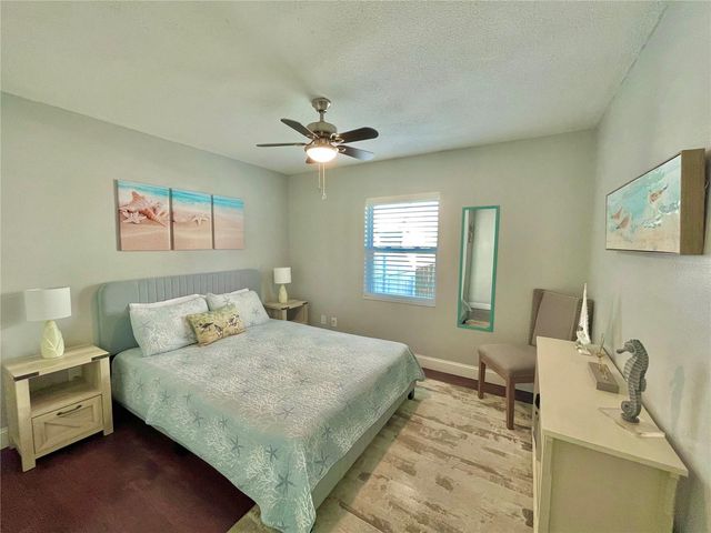 1237 LOTUS PATH, Clearwater, FL 33756