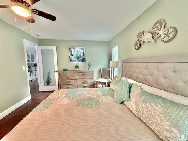 1237 LOTUS PATH, Clearwater, FL 33756
