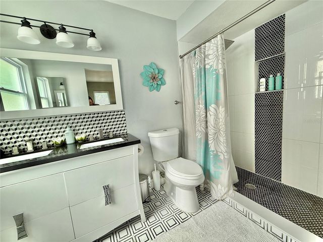 1237 LOTUS PATH, Clearwater, FL 33756