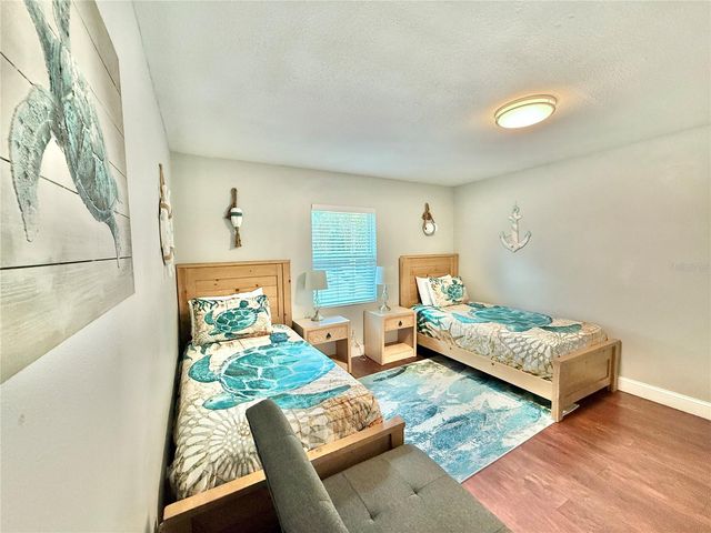 1237 LOTUS PATH, Clearwater, FL 33756