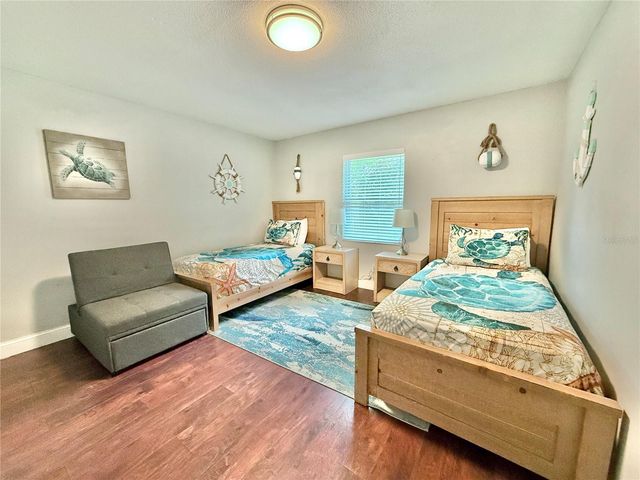 1237 LOTUS PATH, Clearwater, FL 33756