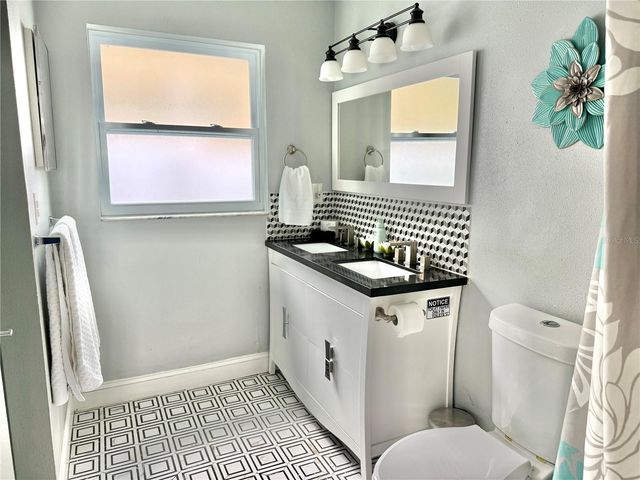 1237 LOTUS PATH, Clearwater, FL 33756