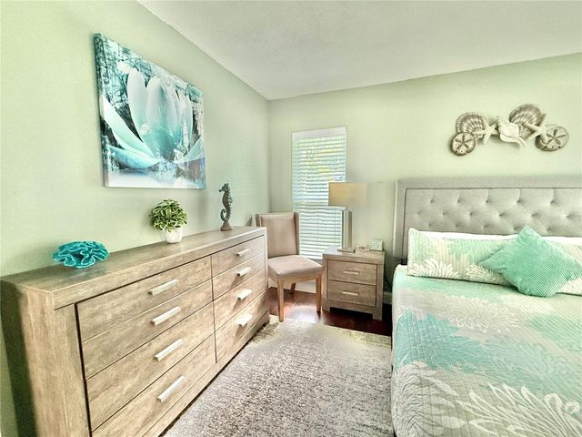 1237 LOTUS PATH, Clearwater, FL 33756