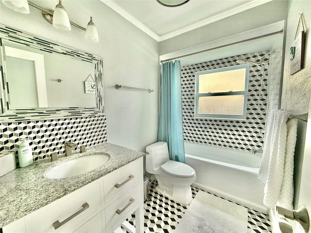 1237 LOTUS PATH, Clearwater, FL 33756