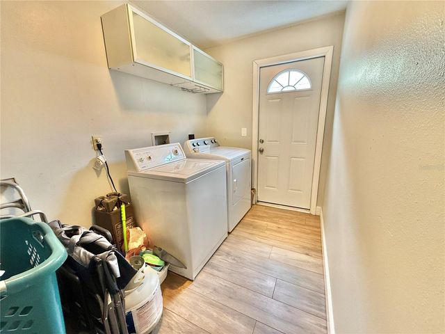 1237 LOTUS PATH, Clearwater, FL 33756