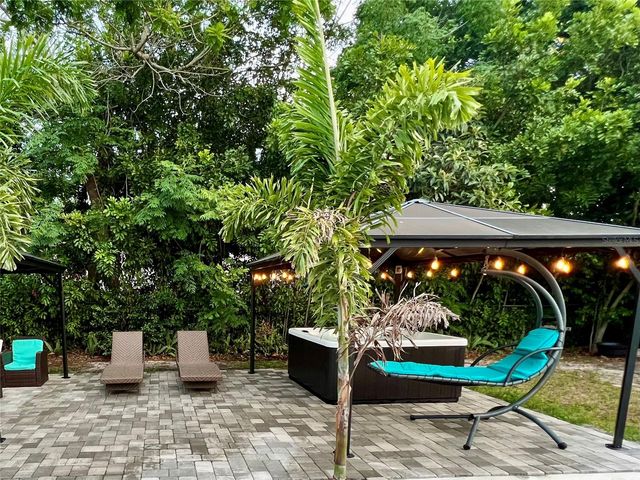 1237 LOTUS PATH, Clearwater, FL 33756