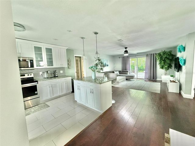 1237 LOTUS PATH, Clearwater, FL 33756