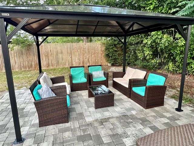 1237 LOTUS PATH, Clearwater, FL 33756