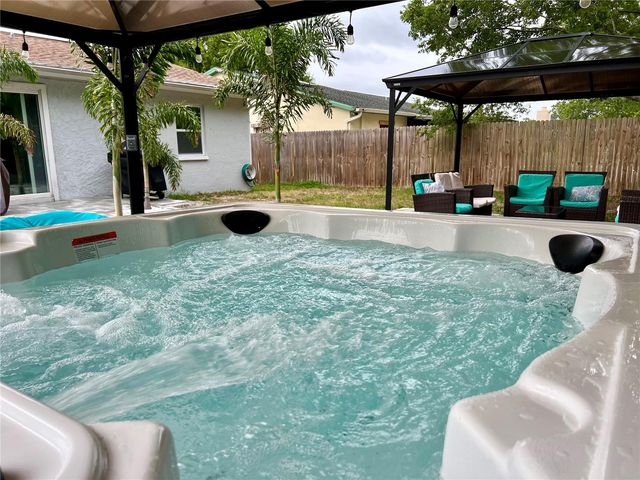 1237 LOTUS PATH, Clearwater, FL 33756