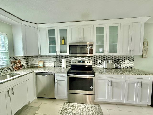 1237 LOTUS PATH, Clearwater, FL 33756