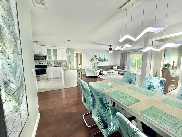 1237 LOTUS PATH, Clearwater, FL 33756