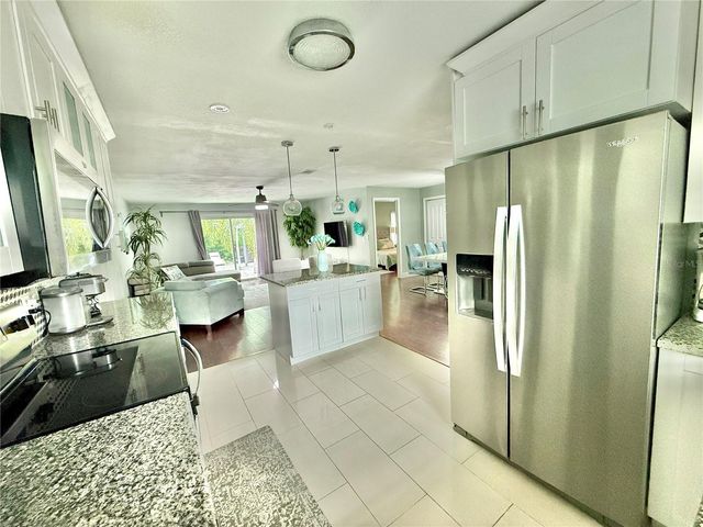 1237 LOTUS PATH, Clearwater, FL 33756