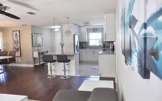 1237 LOTUS PATH, Clearwater, FL 33756