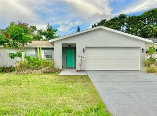 1237 LOTUS PATH, Clearwater, FL 33756