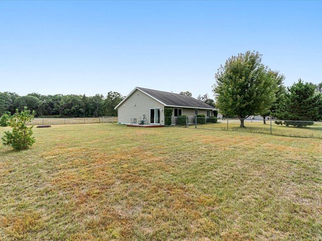 12528 2nd Street, Baxter, MN 56425