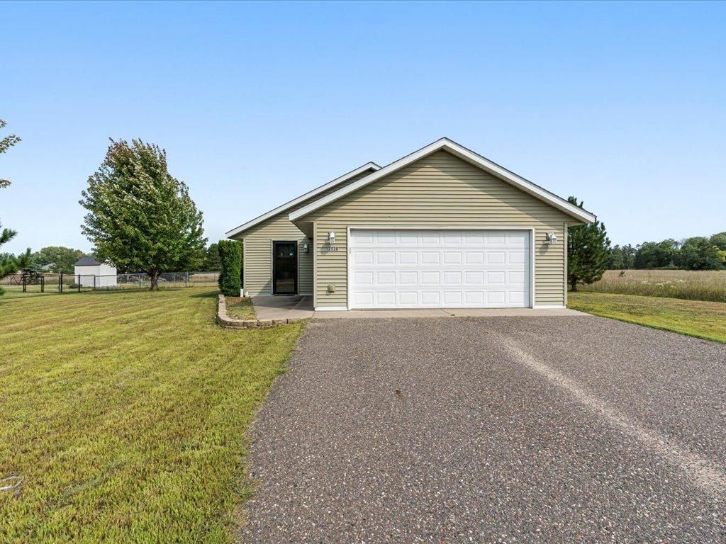 12528 2nd Street, Baxter, MN 56425