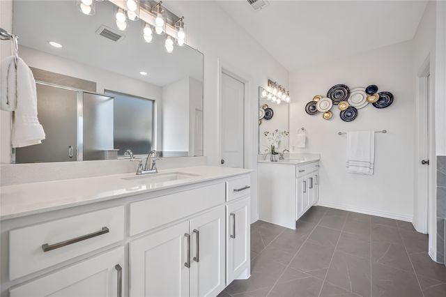 7001 Lowbranch Trail, Little Elm, TX 76227