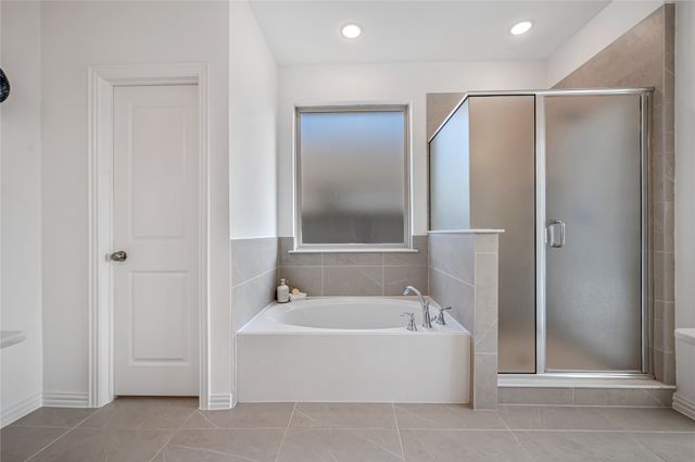 7001 Lowbranch Trail, Little Elm, TX 76227